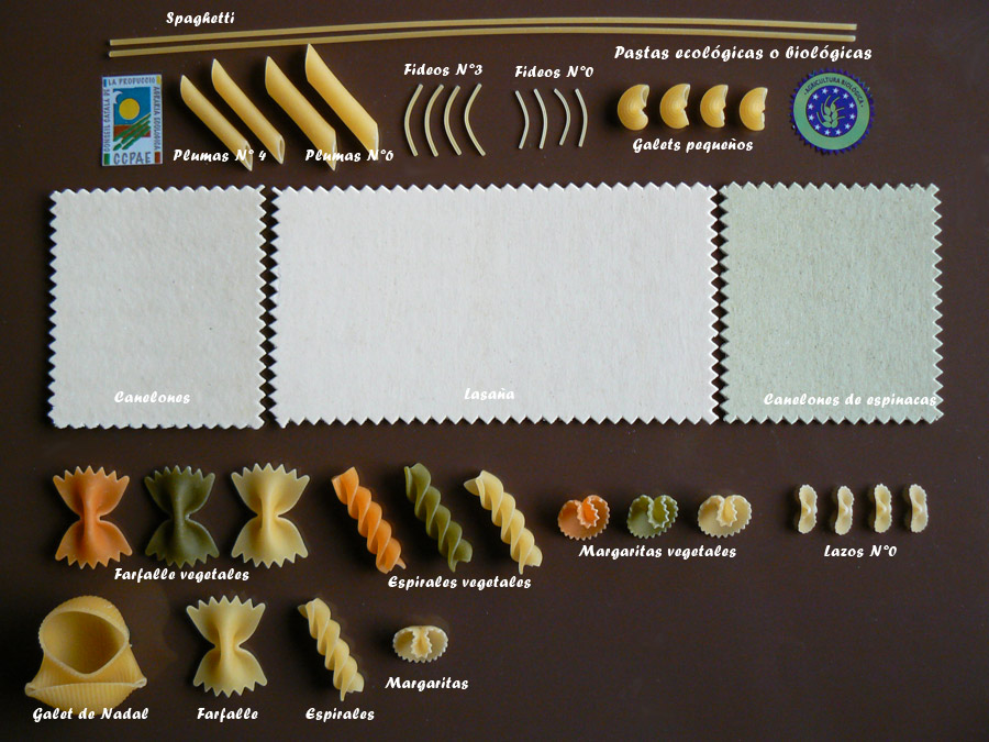 pastas_esp_web.jpg